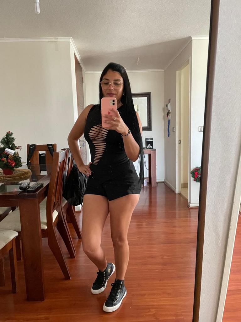 Chica busca chico en Lérida: 