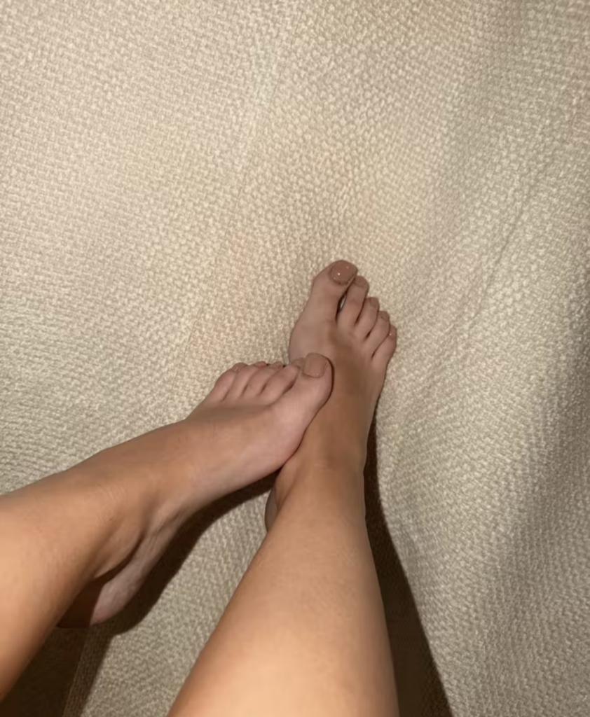 Chica busca chico en Gerona: 