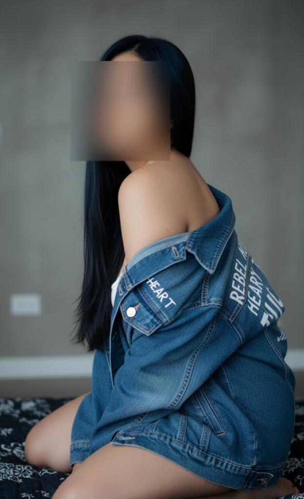 Chica busca chico en Cantabria: 