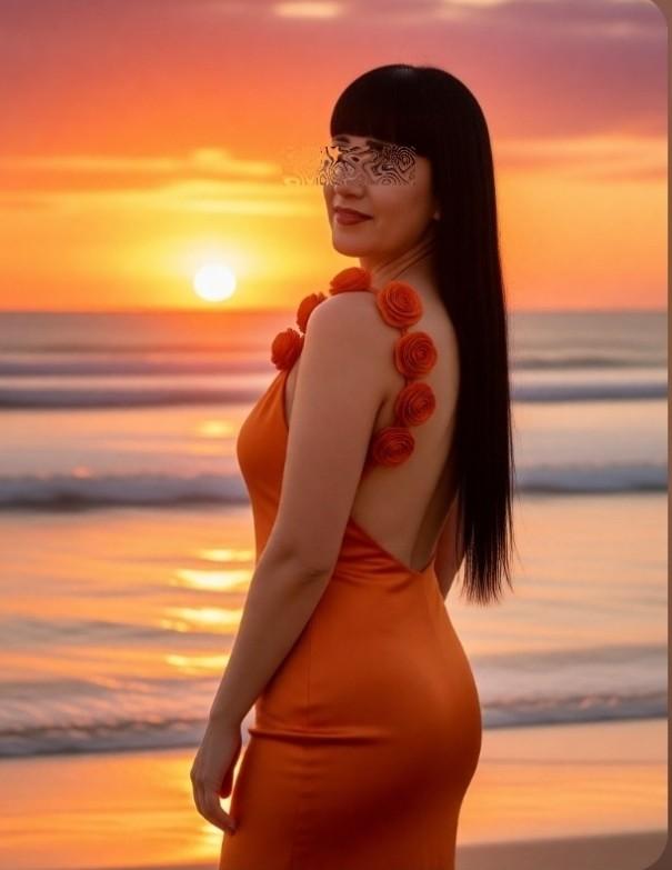 662593819: Chica busca chico en Murcia