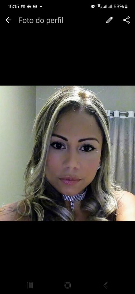 671733305: Chica busca chico en Málaga
