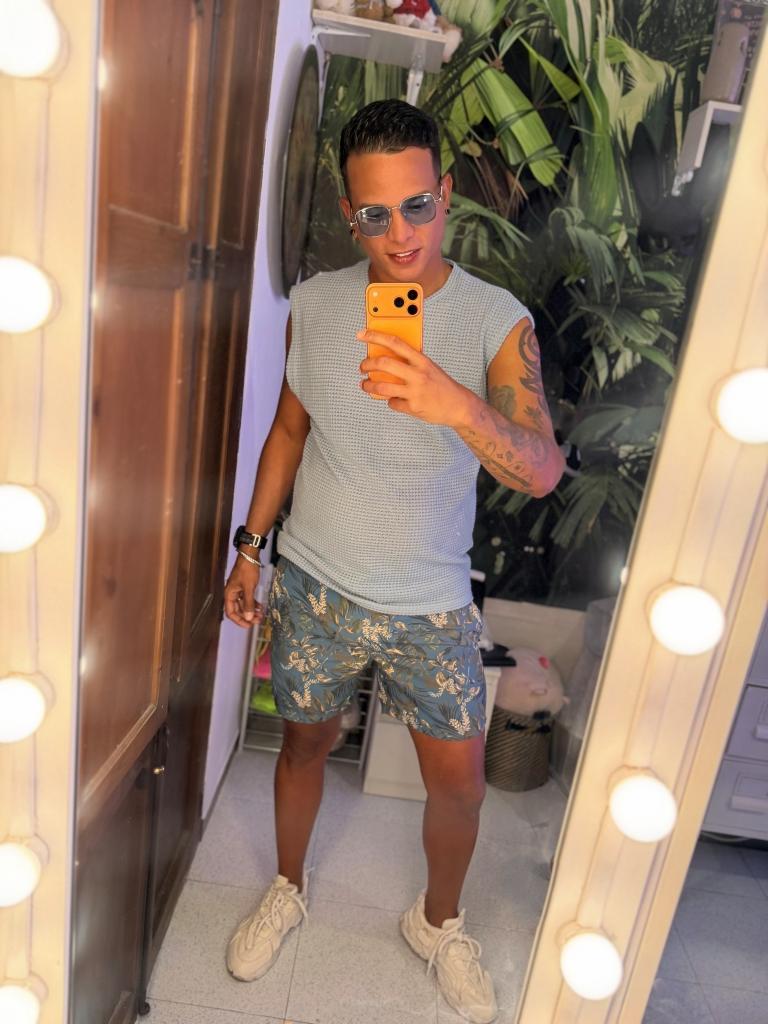631225566: Chico busca chica en Mallorca