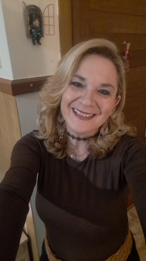 697250729: Chica busca chico en Las Palmas