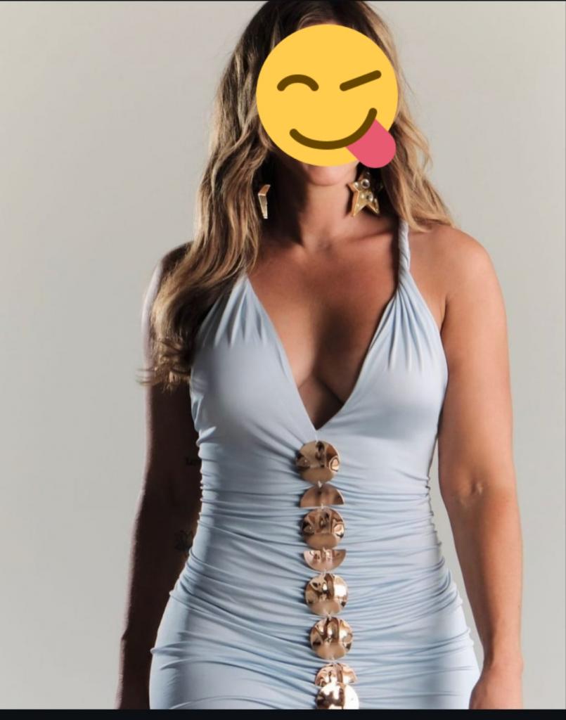 Chica busca chico en Barcelona: 