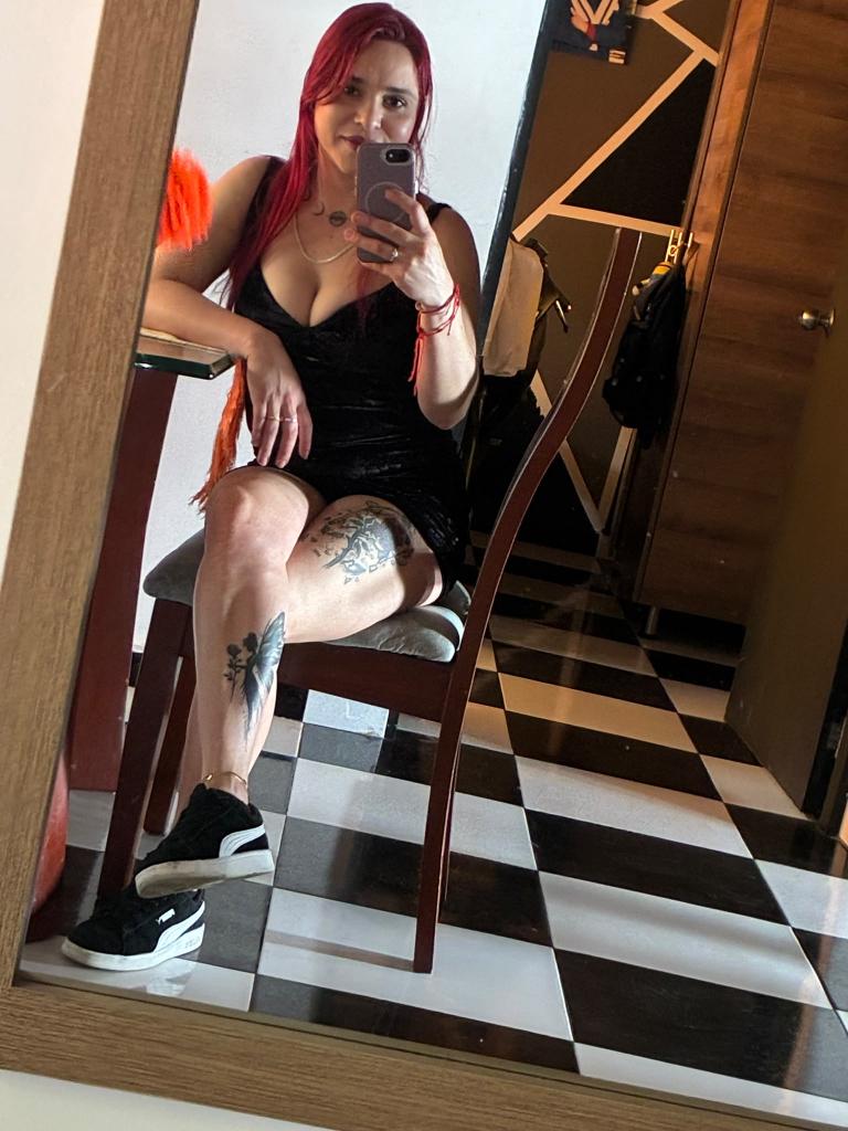605661860: Chica busca chico en Las Palmas
