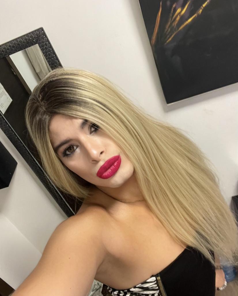 632360522: Travesti en Alicante