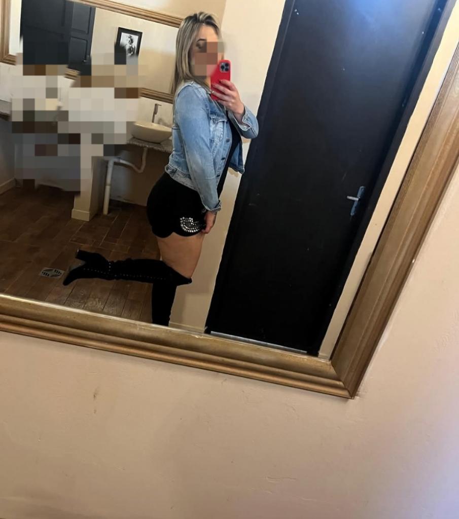 Chica busca chico en Cantabria: 