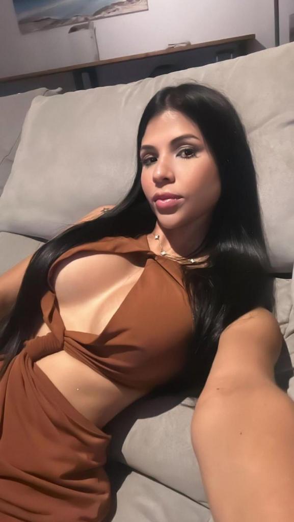 Chica busca chico en Alicante: 