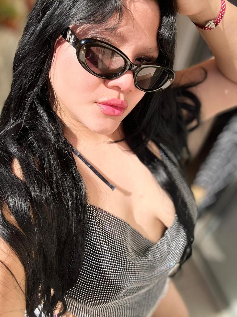 622801939: Chica busca chico en Cádiz