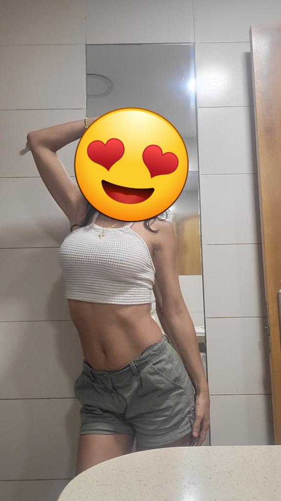 662006252: Chica busca chico en Las Palmas