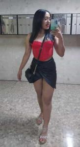 617171383: Chica busca chico en Murcia