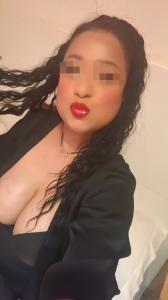 745059216: Chica busca chico en Lugo