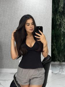 604355649: Chica busca chico en Málaga