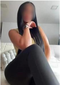 612404921: Chica busca chico en La Coruña