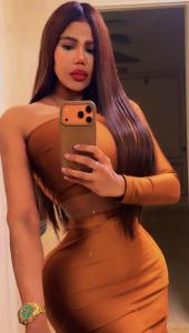634341644: Chica busca chico en Málaga