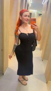 615360550: Chica busca chico en Asturias