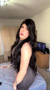 642751477: Travesti en Sevilla