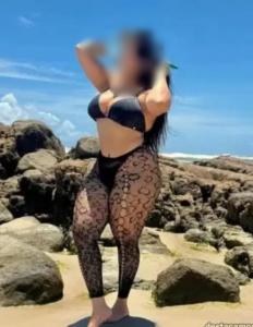 643697488: Chica busca chico en La Coruña