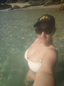 603263389: Chica busca chico en Málaga