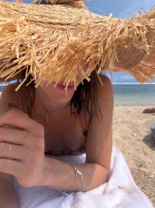 613784214: Transexual en Tarragona