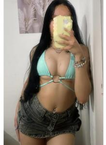 643597792: Chica busca chico en Málaga