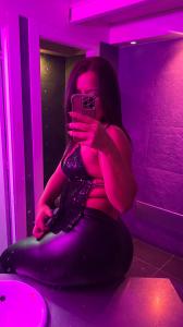 613804822: Chica busca chico en Cantabria