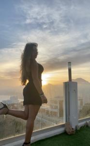 624725190: Virtual en Alicante