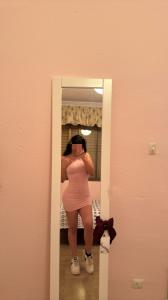 643597792: Chica busca chico en Málaga