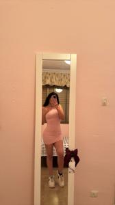 643597792: Chica busca chico en Málaga