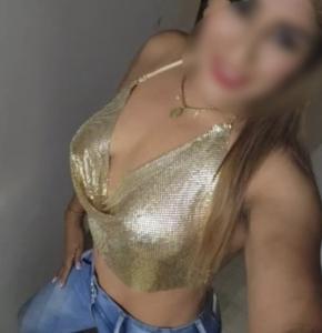 637055862: Chica busca chico en Madrid