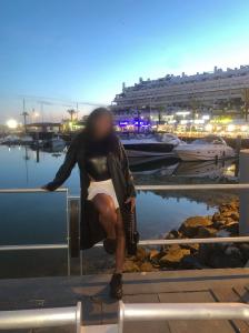 624991774: Chica busca chico en Palencia