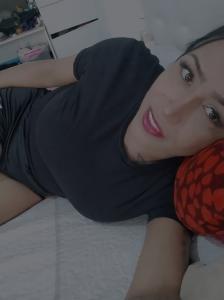 624463061: Transexual en Valencia