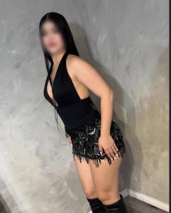 614585034: Chica busca chico en Mallorca