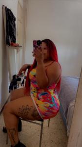 670650849: Chica busca chico en Madrid