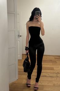 623133286: Chica busca chico en Málaga