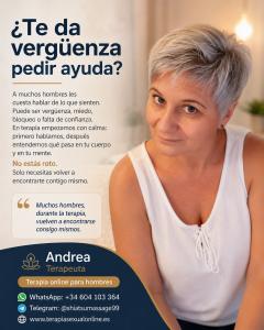 604103364: Virtual en Madrid