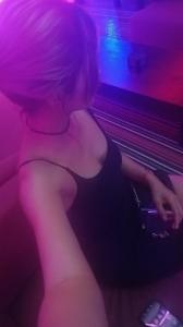 641395848: Chica busca chico en Murcia