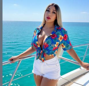 641904031: Transexual en Palencia