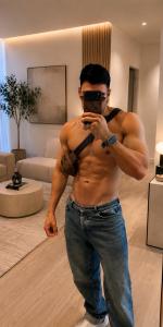 602464437: Chico busca chica en Zaragoza