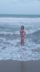 623535483: Chica busca chico en Murcia