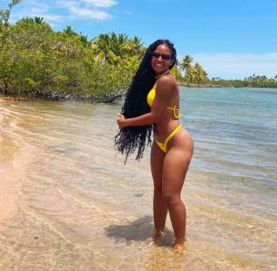 614857536: Chica busca chico en Mallorca