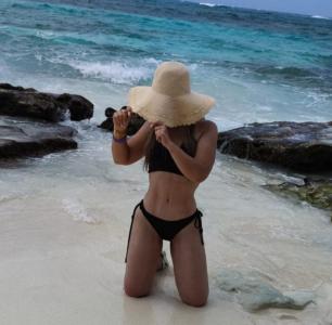 603255753: Chica busca chico en Murcia