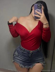 643464254: Chica busca chico en Ciudad Real