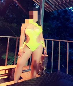 611351484: Chica busca chico en Cáceres