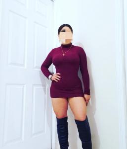 743069598: Chica busca chico en Cáceres