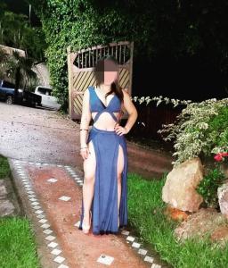 611351484: Chica busca chico en Cáceres