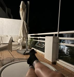 681657947: Chico busca chica en Granada