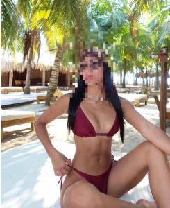 642608374: Chica busca chico en Zaragoza
