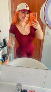 615360550: Chica busca chico en Asturias