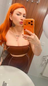 615360550: Chica busca chico en Asturias